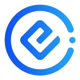 CEO GLOBAL官方中文交流群 telegram Group link