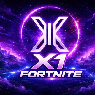 قروب فورت نايت | Fortnite telegram Group link