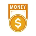 Angel Reward Cash - Group with 1 groups in Business/Advertising/Marketing