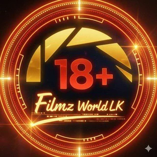 18+ Films ✨ telegram Group link