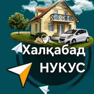 Халқабад. telegram Group link