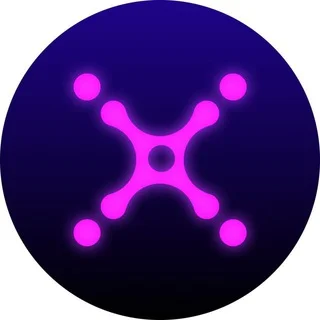 XANA Korea 🇰🇷 (old) telegram Group link