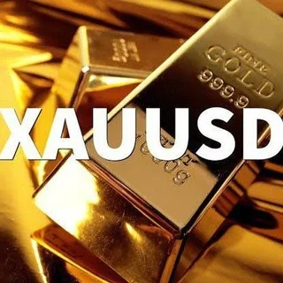 XAUSSD FOREX SIGNALS🥇 telegram Group link