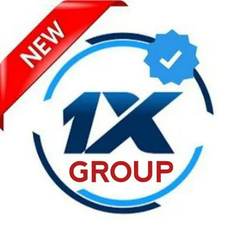 1XBET CHAT GRUPPA ️️ telegram Group link