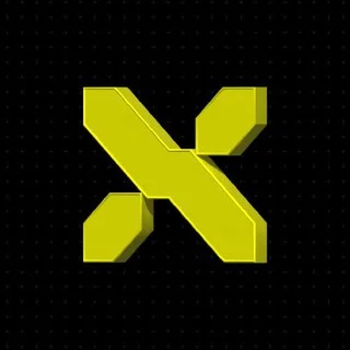 xBlast App Chat telegram Group link