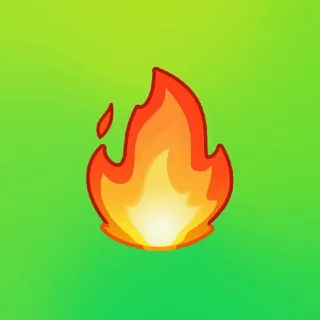 XBOT telegram Group link