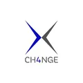 XCH4NGE Community - Trade Crypto P2P - BTC, XRP, ETH, LTC, BCH - www.xch4nge.com telegram Group link