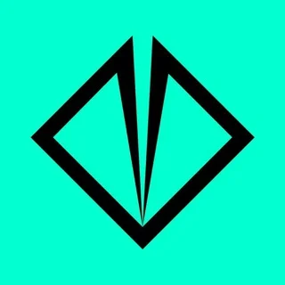 XELIS telegram Group link