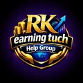 ✨ 𝐑𝐊 𝐄𝐚𝐫𝐧𝐢𝐧𝐠 𝐓𝐮𝐜𝐡 (𝐇𝐞𝐥𝐩 + 𝐒𝐮𝐩𝐩𝐨𝐫𝐭) ✨ telegram group and channel join link ✨ 𝐑𝐊 𝐄𝐚𝐫𝐧𝐢𝐧𝐠 𝐓𝐮𝐜𝐡 (𝐇𝐞𝐥𝐩 + 𝐒𝐮𝐩𝐩𝐨𝐫𝐭) ✨ - Group with 94 groups in Common