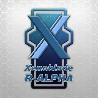 Xenoblade Chronicles Italia telegram Group link
