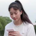 谷歌语音中国 telegram Group link