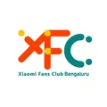 XFC Bengaluru telegram group and channel join link XFC Bengaluru - Group with 291 groups in Fan Club/Celebrities