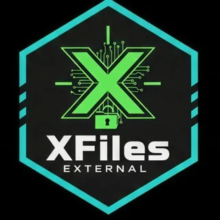 XFiles Discussions telegram Group link
