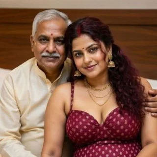 Indian Desi Viral zone telegram Group link