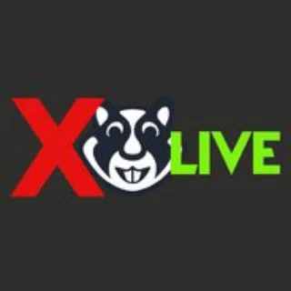Xham live Girl Dating ᴾᴺᴳ telegram Group link