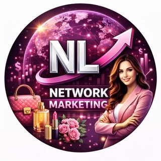 NL Salomatlik va Go’zallik telegram Group link