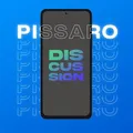 Xiaomi 11i 5G | Discussion - Group with 582 groups in Tech & Coding
