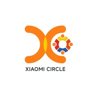 Xiaomi Circle ✔ telegram Group link