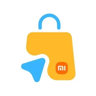Xiaomi Empire telegram Group link