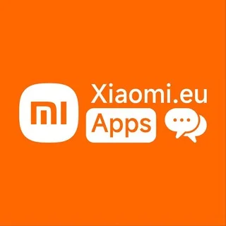 Xiaomi.EU Apps Discussion telegram Group link