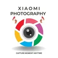 Xiaomi Photography Indonesia telegram Group link
