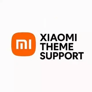 XIAOMI THEMES SUPPORT telegram Group link