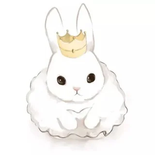 xiaoya官方群聊 telegram Group link