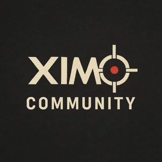 XIM COMMUNITY telegram Group link