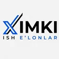 Химки_иш_квартира® telegram Group link