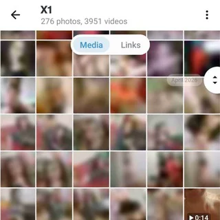 VIRAL COLLECTIONS telegram Group link