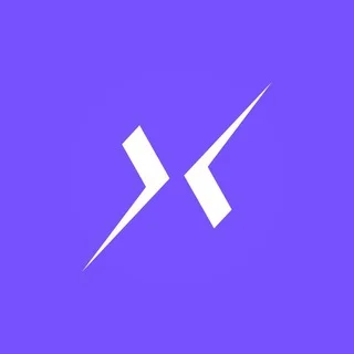 Xmarket Official Community telegram Group link