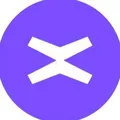 xMoney telegram Group link