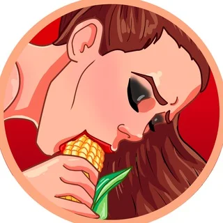 Хочешь – пиши: бесплатные знакомства, секс чат с девушками, свингеры, вирт и сайт знакомств без регистрации, всё в одном чате telegram Group link