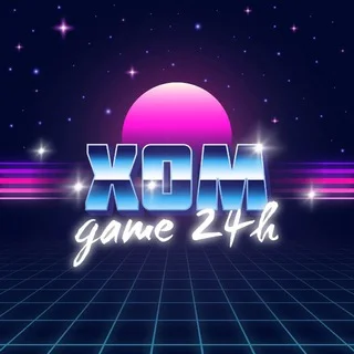 Xóm game 24h🇻🇳 telegram Group link