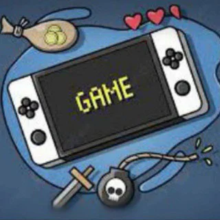Xóm game casino 24h🇻🇳 telegram Group link