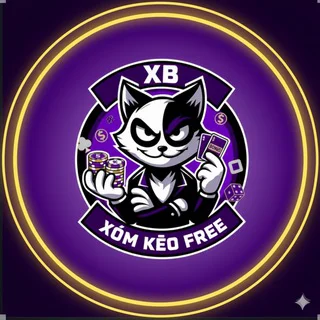 🇻🇳XBOSS - Xóm Kèo Free telegram Group link