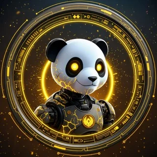XPANDA TOKEN #XPND telegram Group link