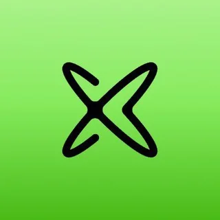 xPayLink Global telegram Group link