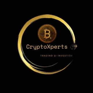 CryptoXperts 🇹🇩 - Group with 994 groups in Common