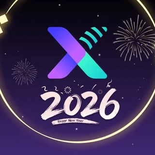 XPIN Community telegram Group link