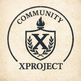 X telegram Group link