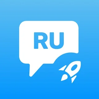 xRocket Chat RU telegram Group link