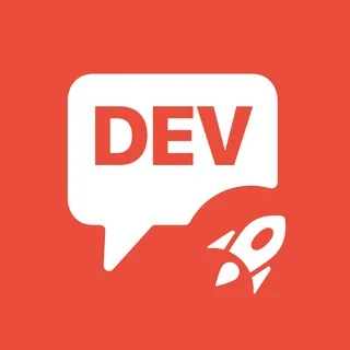 xRocket API Dev Support telegram Group link
