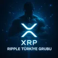 RİPPLE XRP TR 🇹🇷 telegram Group link