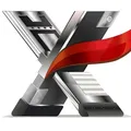 SEO сообщество DIM STUDIO . Xrumer,GSA,Xevil,A-Parser, базы ....