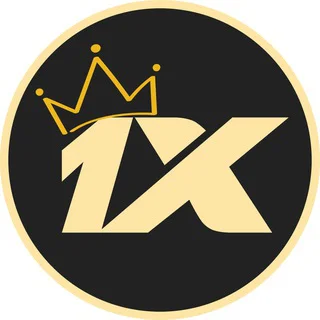 Chat 1xSlots Casino telegram Group link