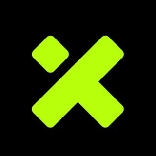 XT.com English telegram Group link