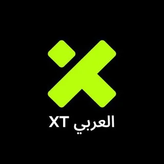 XT.com العربي telegram Group link