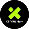 XT.COM Việt Nam 🇻🇳 telegram Group link