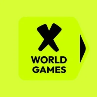 X World Games Indonesia🇲🇨 telegram Group link
